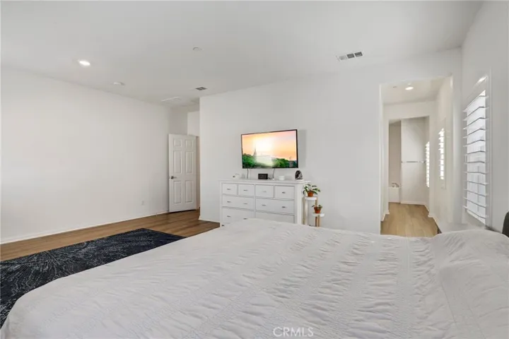 31649 Tudor Ct, Menifee, California 92584
