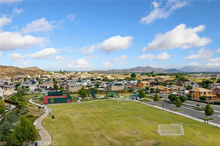 31649 Tudor Ct, Menifee, California 92584