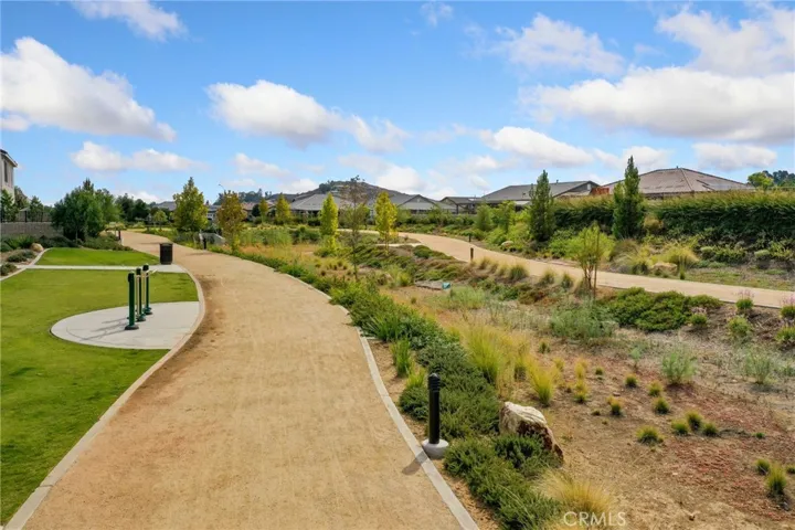 31649 Tudor Ct, Menifee, California 92584