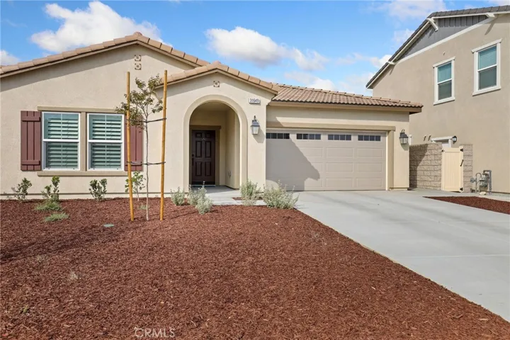 31649 Tudor Ct, Menifee, California 92584