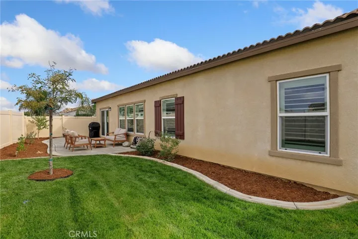 31649 Tudor Ct, Menifee, California 92584
