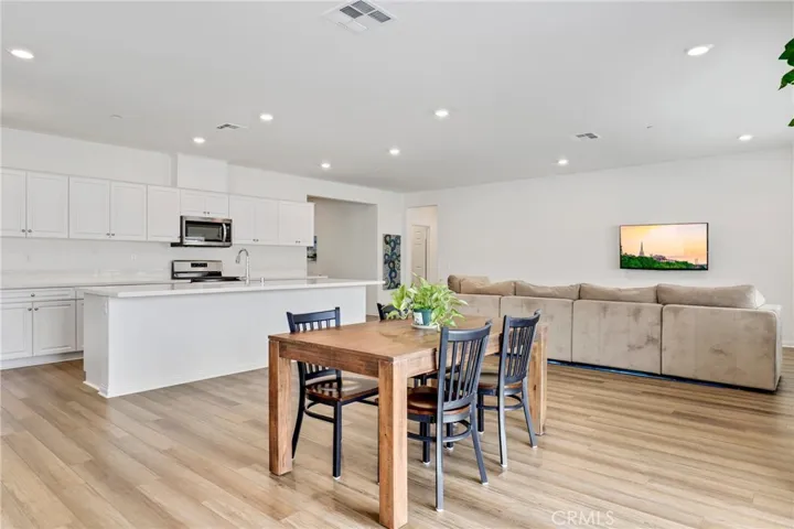 31649 Tudor Ct, Menifee, California 92584
