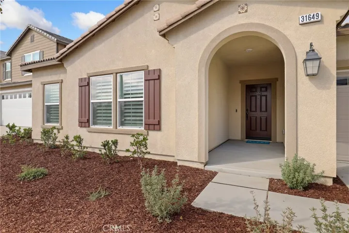 31649 Tudor Ct, Menifee, California 92584
