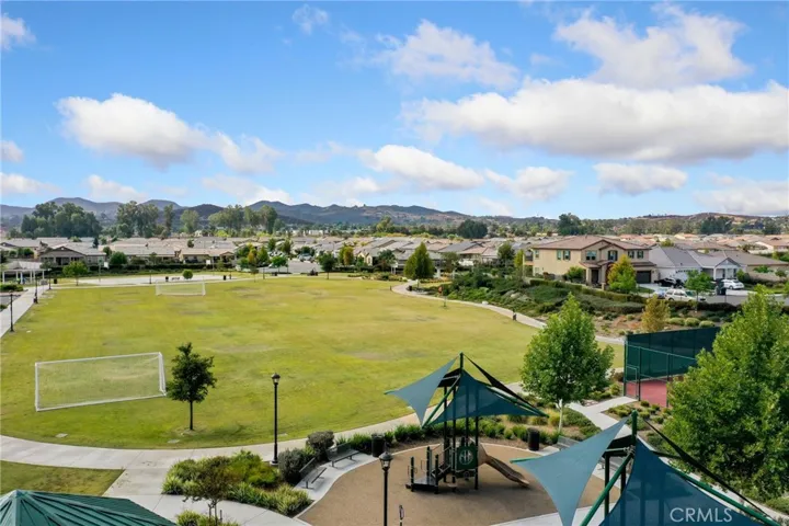 31649 Tudor Ct, Menifee, California 92584