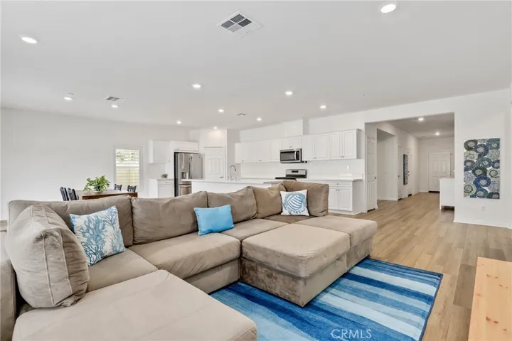 31649 Tudor Ct, Menifee, California 92584