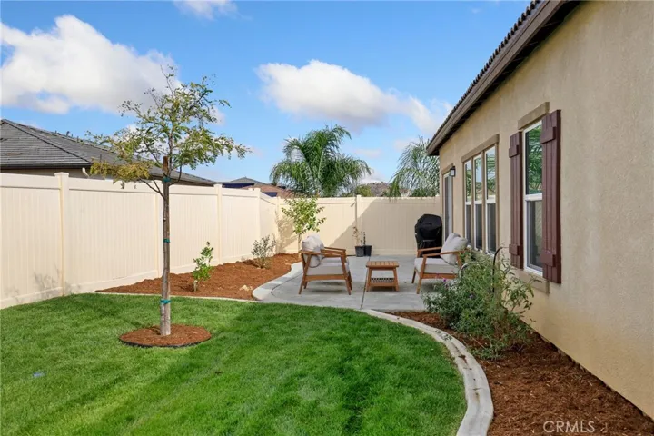 31649 Tudor Ct, Menifee, California 92584