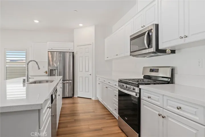 31649 Tudor Ct, Menifee, California 92584