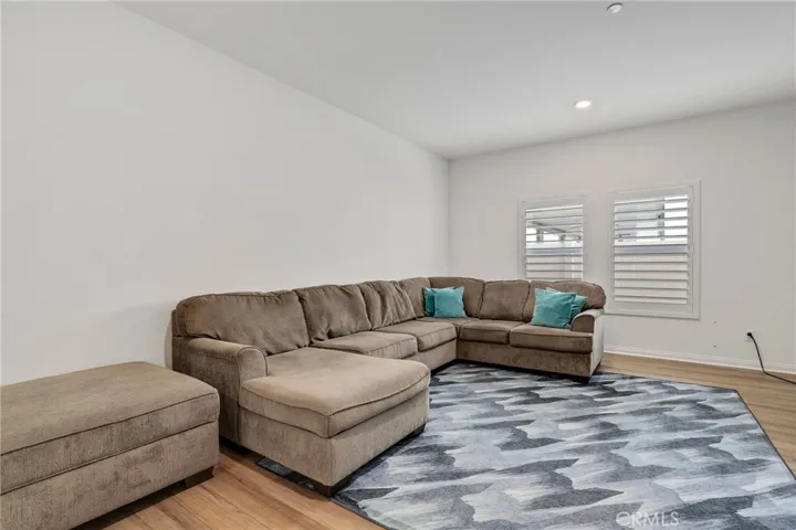 31649 Tudor Ct, Menifee, California 92584