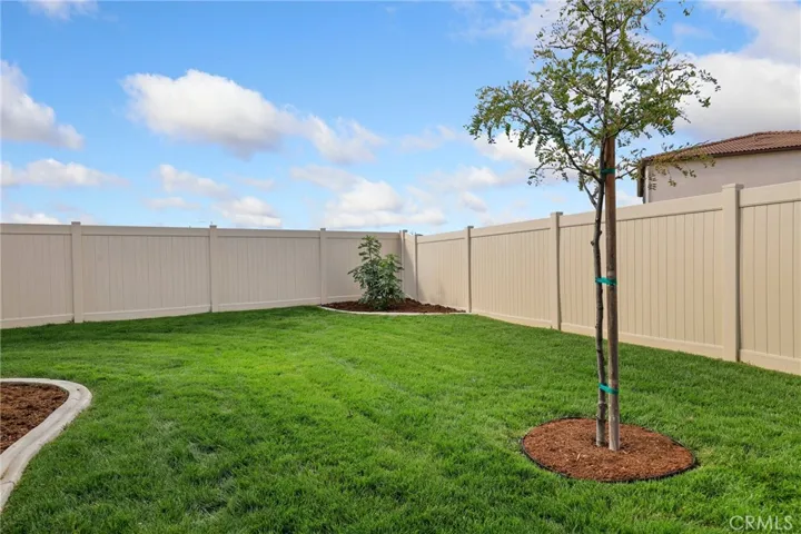 31649 Tudor Ct, Menifee, California 92584