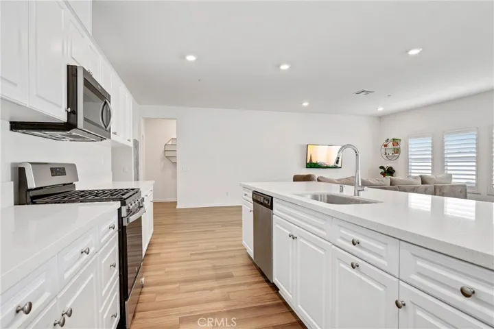 31649 Tudor Ct, Menifee, California 92584