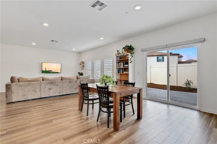 31649 Tudor Ct, Menifee, California 92584
