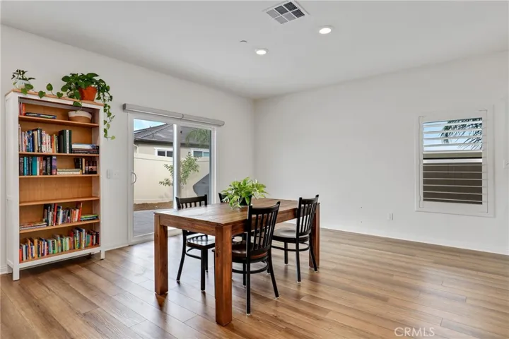 31649 Tudor Ct, Menifee, California 92584