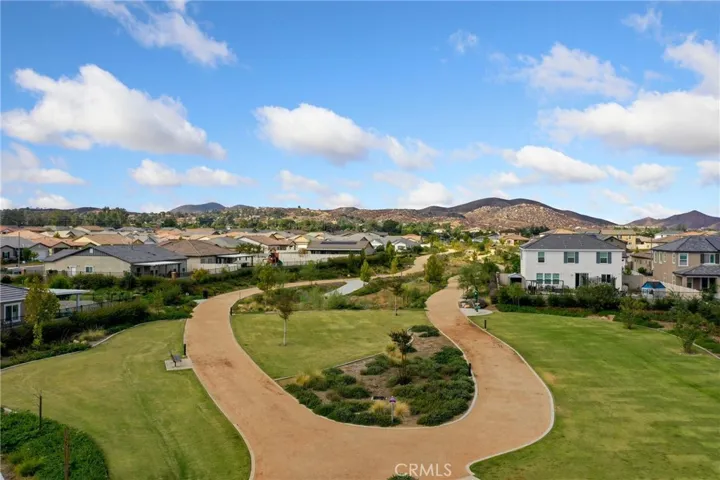 31649 Tudor Ct, Menifee, California 92584