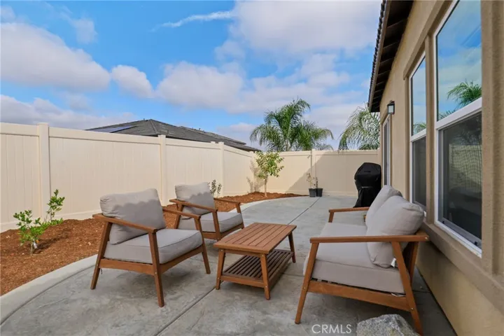 31649 Tudor Ct, Menifee, California 92584