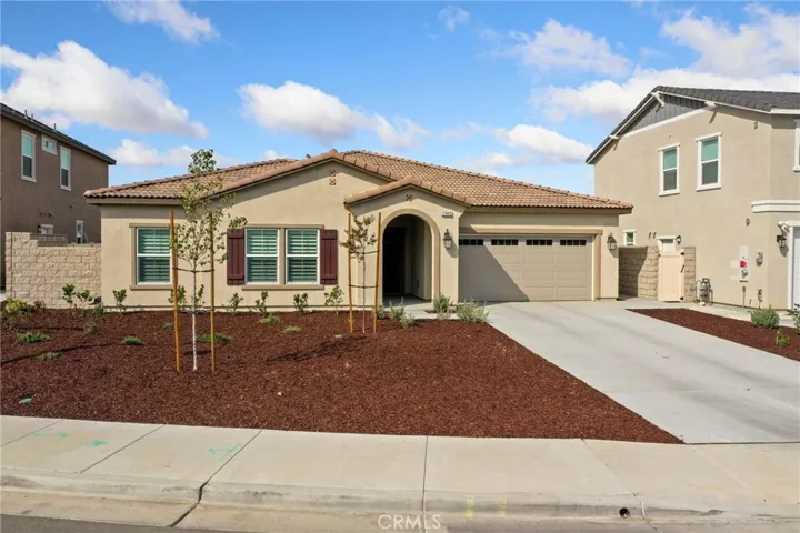 31649 Tudor Ct, Menifee, California 92584