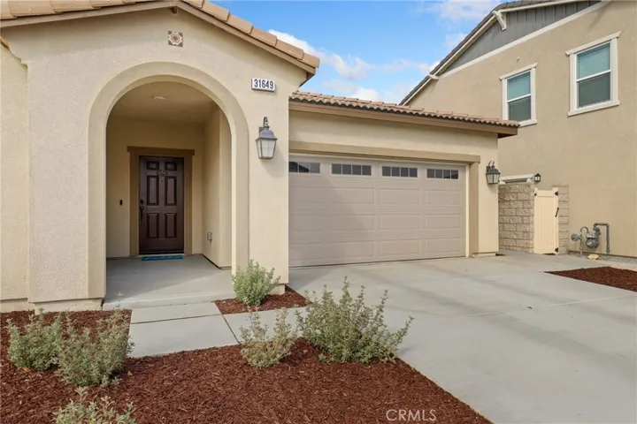 31649 Tudor Ct, Menifee, California 92584