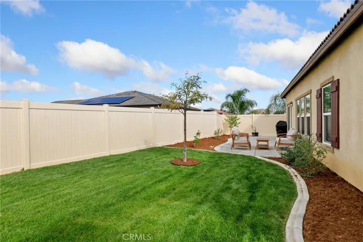 31649 Tudor Ct, Menifee, California 92584