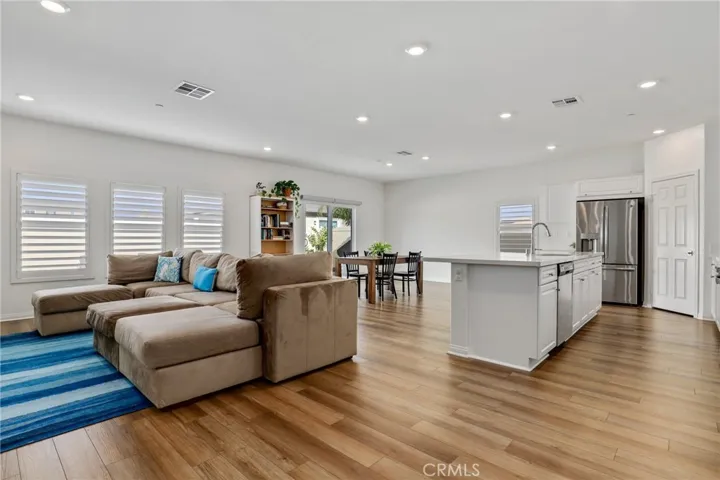 31649 Tudor Ct, Menifee, California 92584