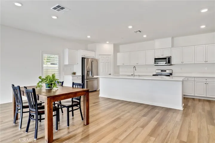 31649 Tudor Ct, Menifee, California 92584