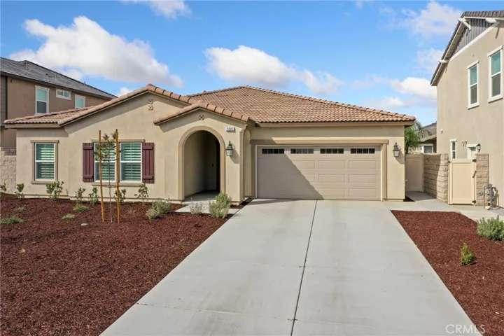 31649 Tudor Ct, Menifee, California 92584