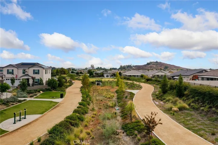 31649 Tudor Ct, Menifee, California 92584