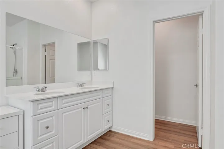 31649 Tudor Ct, Menifee, California 92584