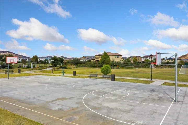 31649 Tudor Ct, Menifee, California 92584