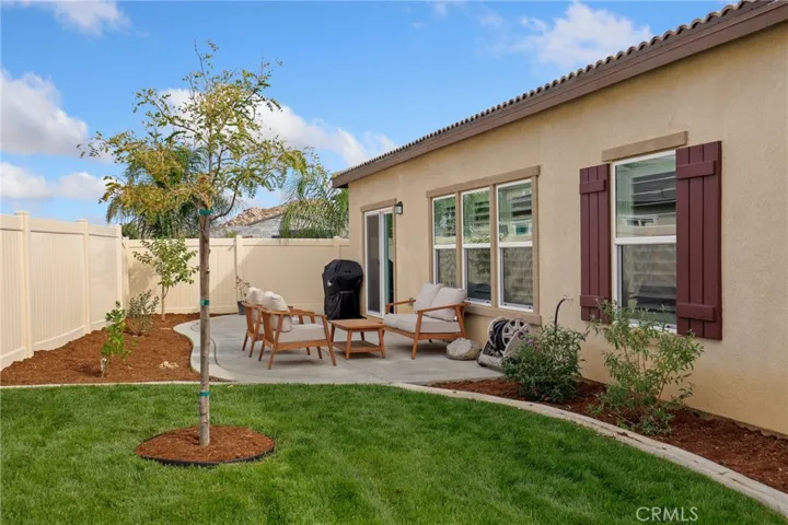 31649 Tudor Ct, Menifee, California 92584