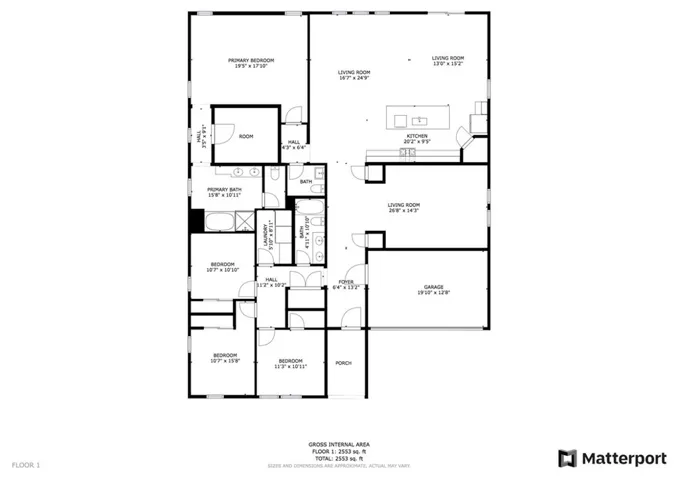31649 Tudor Ct, Menifee, California 92584