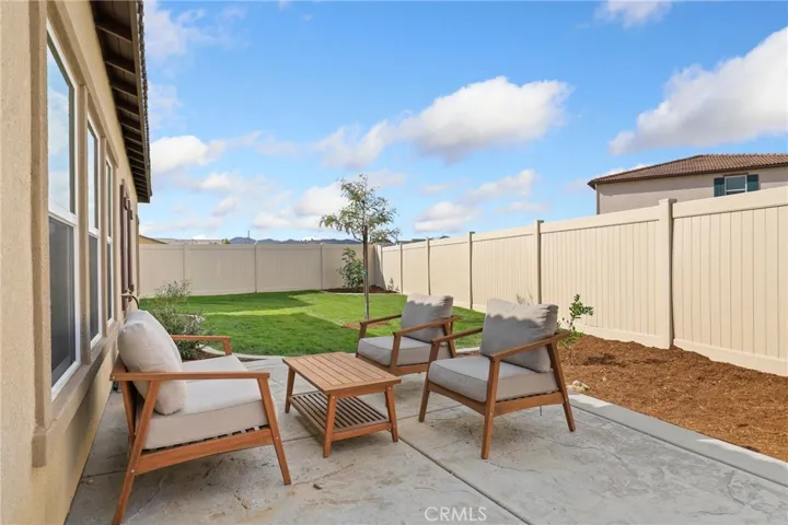 31649 Tudor Ct, Menifee, California 92584