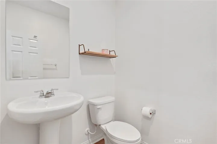 31649 Tudor Ct, Menifee, California 92584