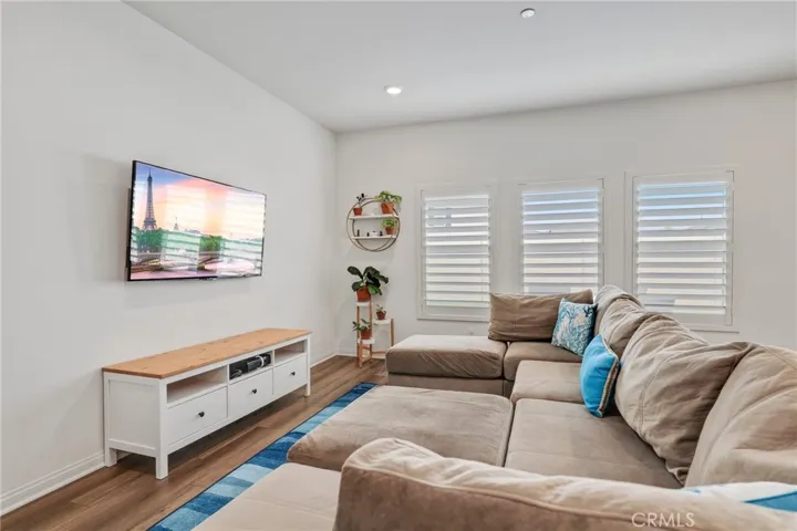 31649 Tudor Ct, Menifee, California 92584