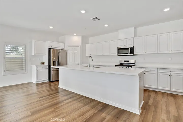 31649 Tudor Ct, Menifee, California 92584