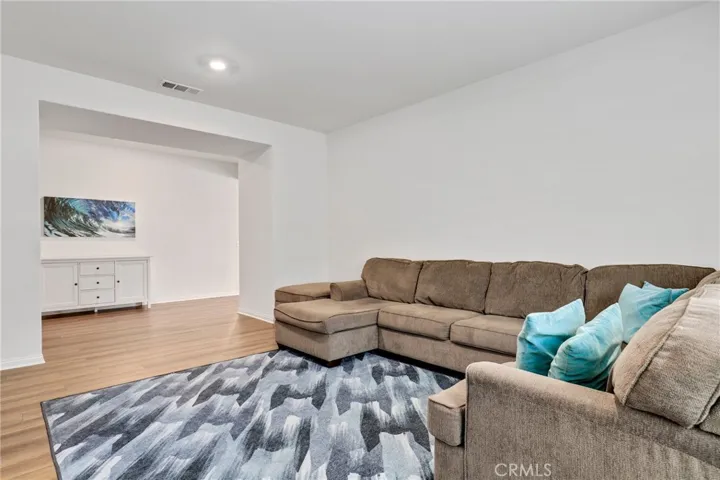 31649 Tudor Ct, Menifee, California 92584