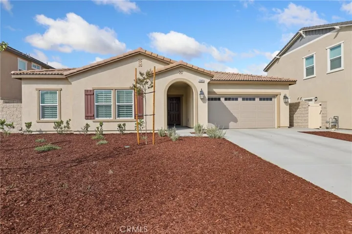 31649 Tudor Ct, Menifee, California 92584
