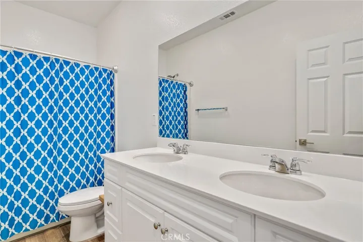 31649 Tudor Ct, Menifee, California 92584