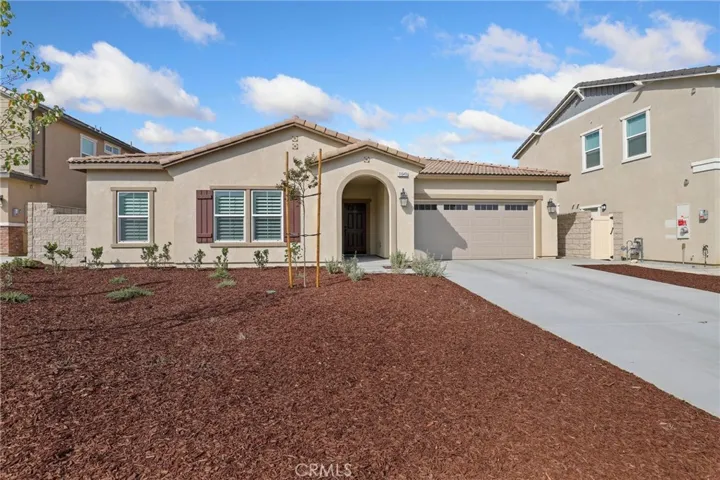 31649 Tudor Ct, Menifee, California 92584