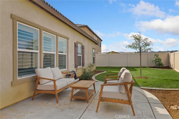 31649 Tudor Ct, Menifee, California 92584