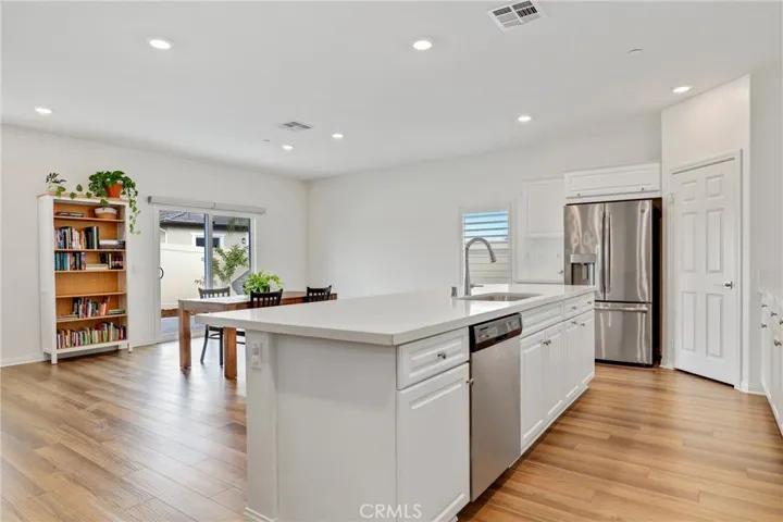 31649 Tudor Ct, Menifee, California 92584