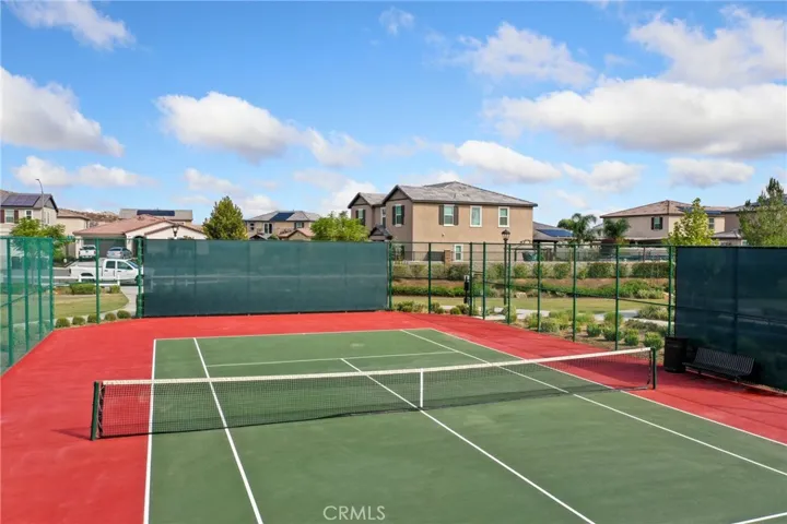 31649 Tudor Ct, Menifee, California 92584