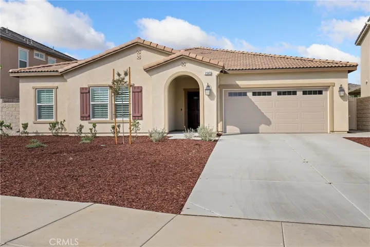 31649 Tudor Ct, Menifee, California 92584