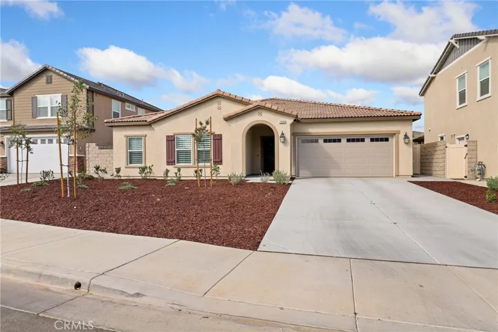 31649 Tudor Ct, Menifee, California 92584