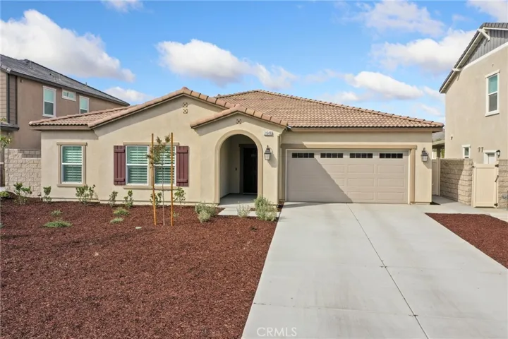 31649 Tudor Ct, Menifee, California 92584