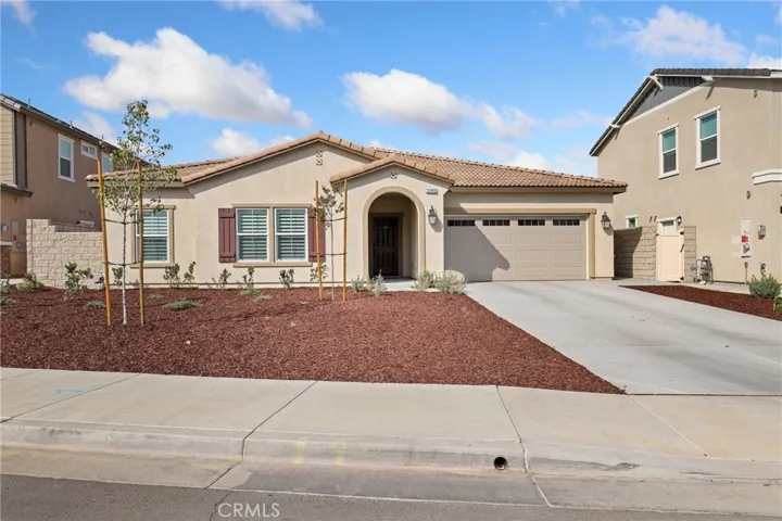 31649 Tudor Ct, Menifee, California 92584