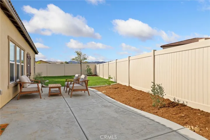 31649 Tudor Ct, Menifee, California 92584