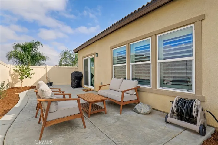 31649 Tudor Ct, Menifee, California 92584