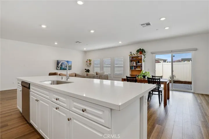31649 Tudor Ct, Menifee, California 92584