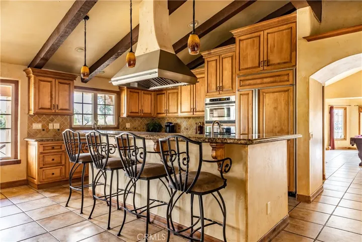21985 Highland Street, Wildomar, California 92595