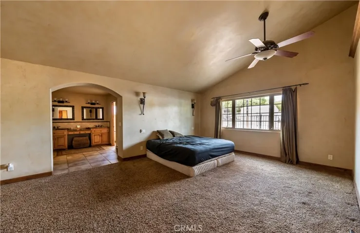 21985 Highland Street, Wildomar, California 92595