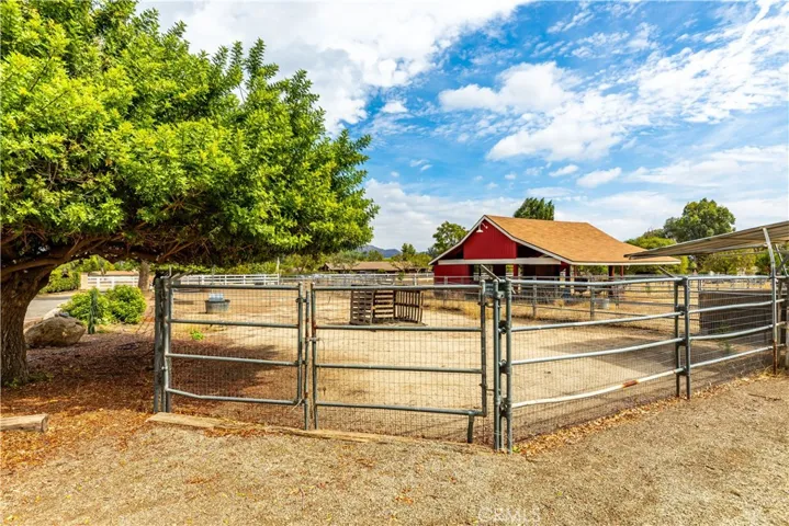 21985 Highland Street, Wildomar, California 92595